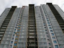 ������� ������� ������������